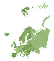 biotrend-europe