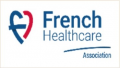 Generon joins the French Health Care Association as a member