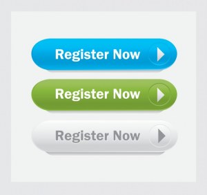 upcoming webinars