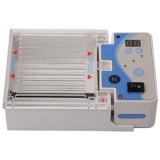 DNA/RNA Electrophoresis