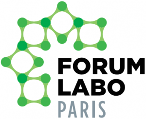 Forum LABO Paris 2023