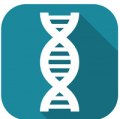 Genetics by in situ hybridization