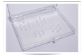 Immunodiffusion (ID) Assay