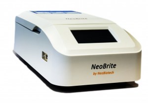 NeoBrite