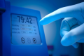 Optimize your WesternBlot with BlotCycler