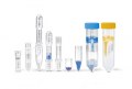 Vivaspin Protein Concentrators